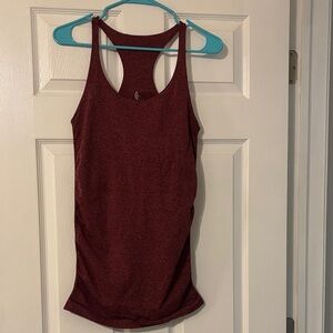 FP Movement Racerback Long Tank